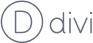 AllegiantC Dev Site